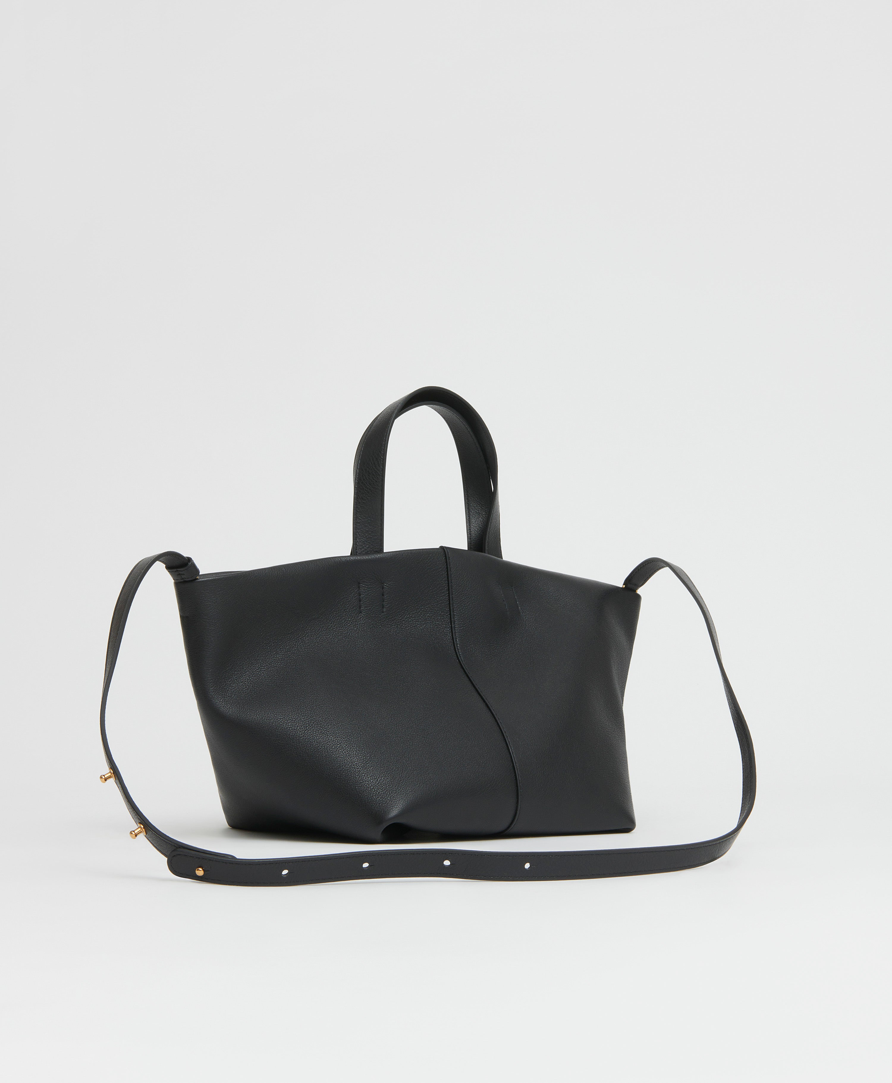 Designer Tulipano Bags, Leather Tuplipano Bags | MANSUR GAVRIEL®