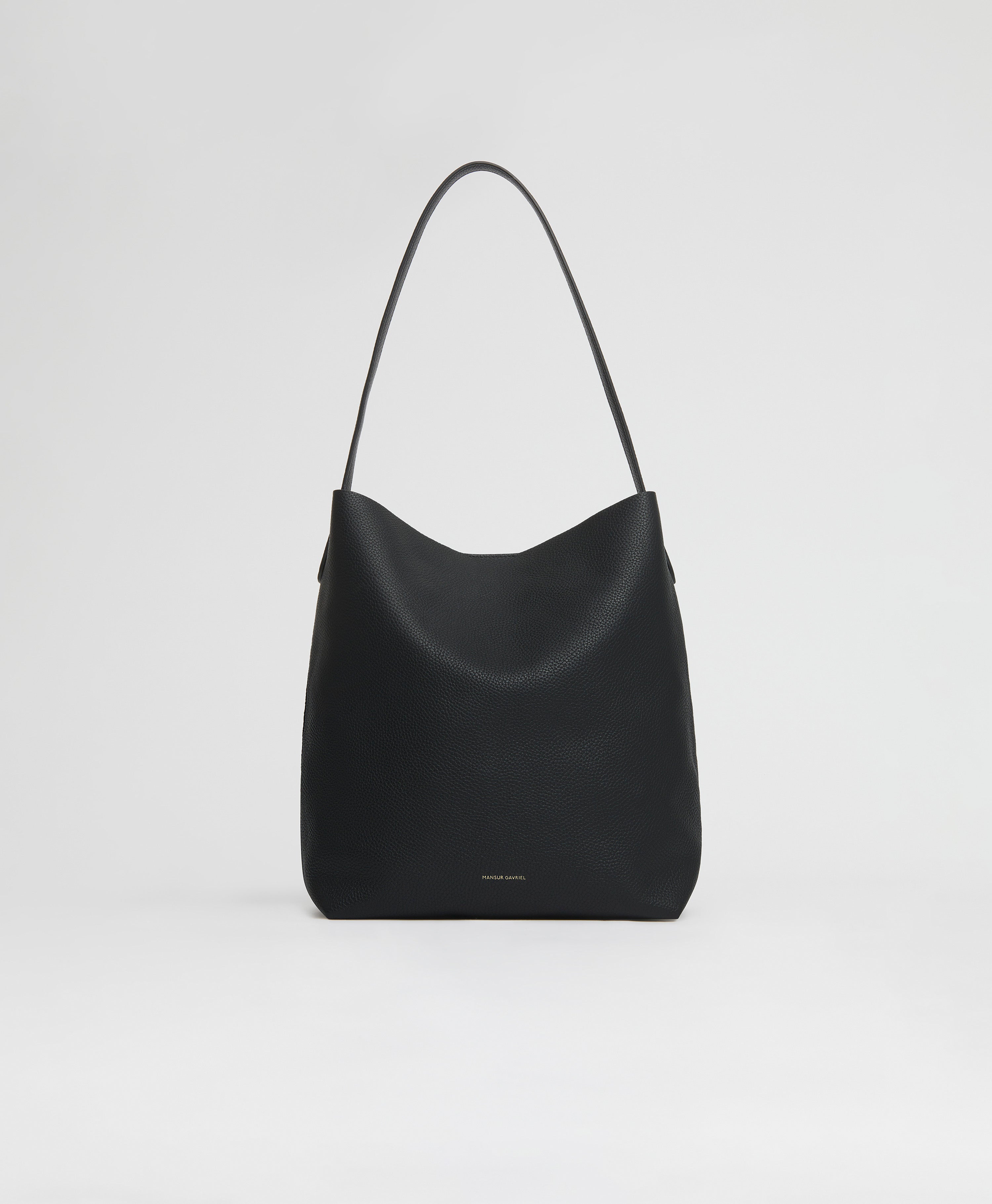 Black-Owned Handbag Brands | Black Designer Brands