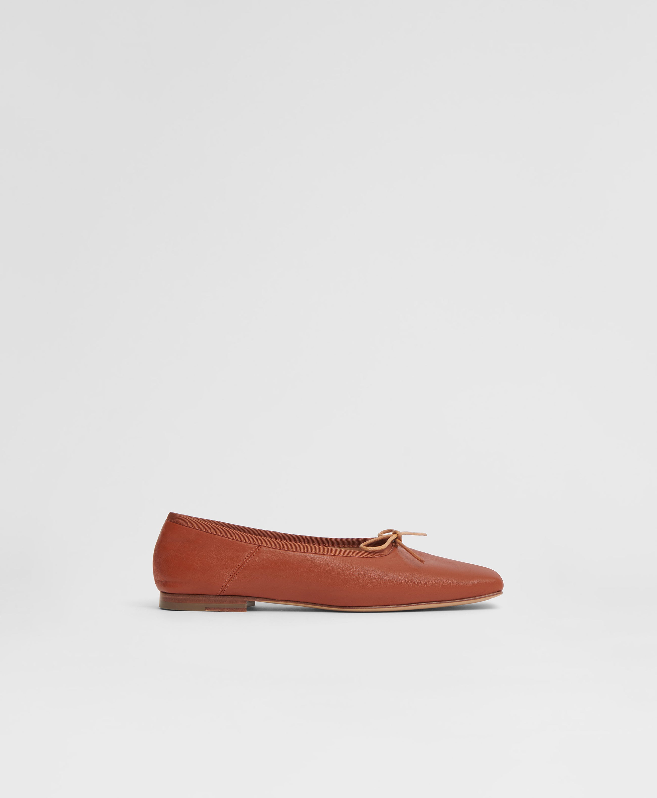 Mansur gavriel shoe on sale sizing