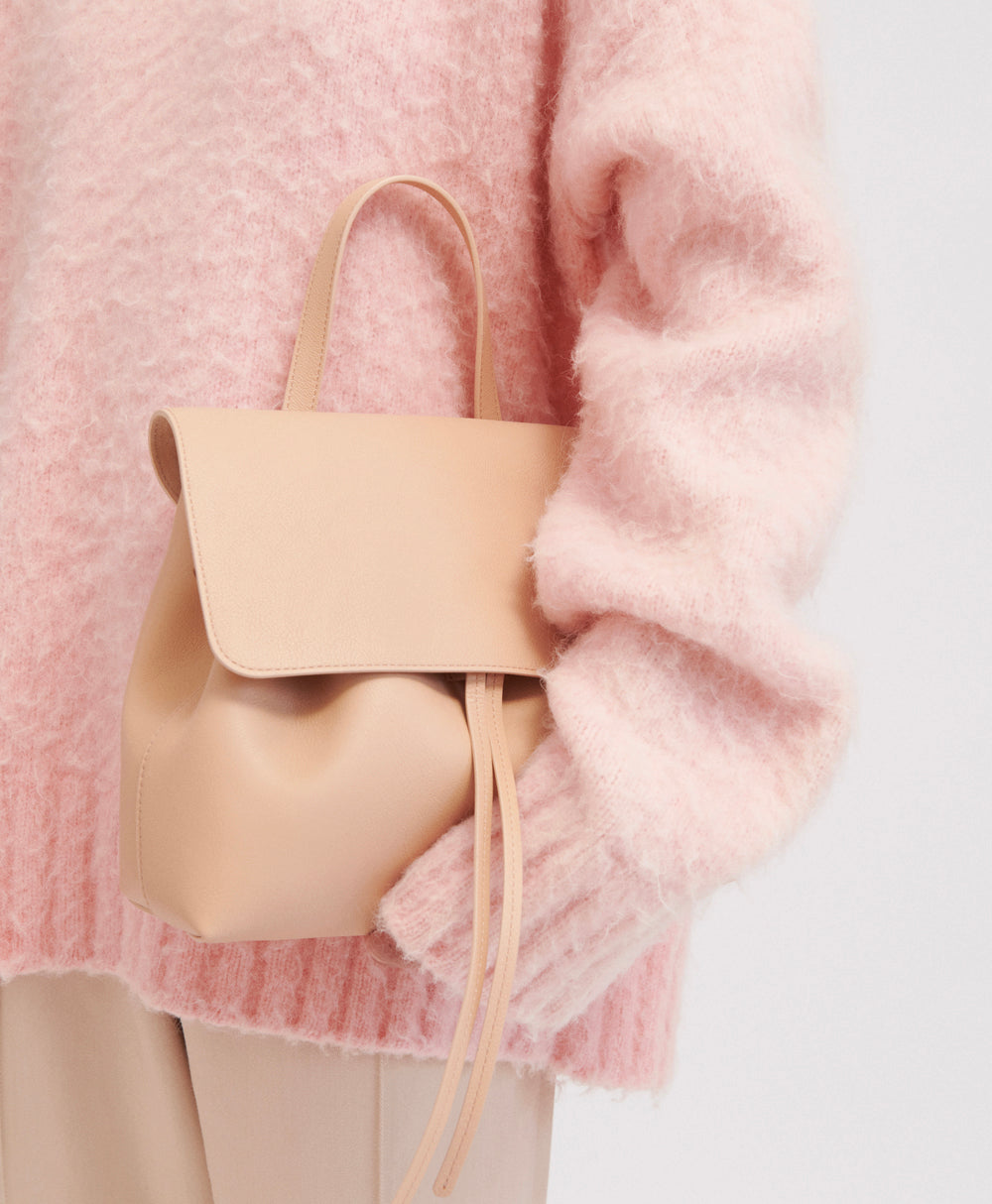 Dior Introduces New Handbag: the Lady 95.22 | Hypebae