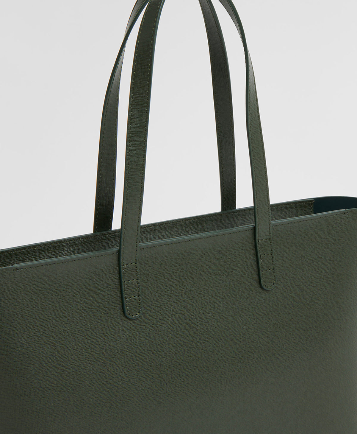 Mansur gavriel discount small tote price