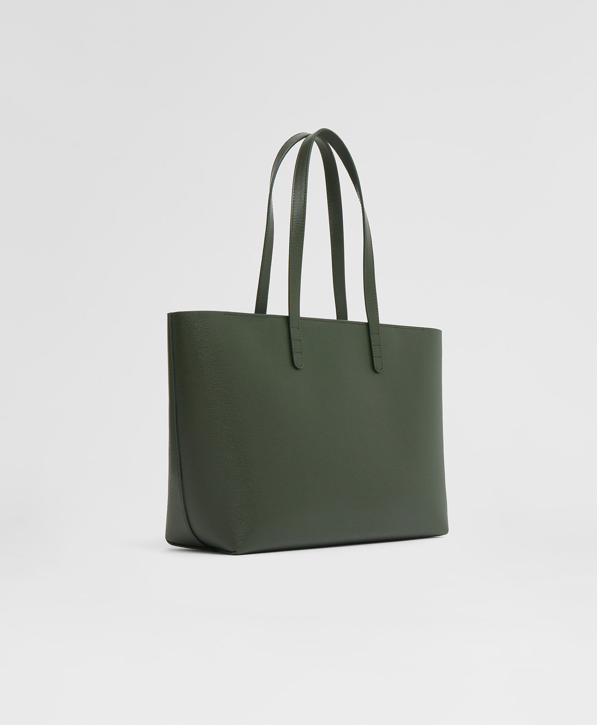 Very on sale zipped tote