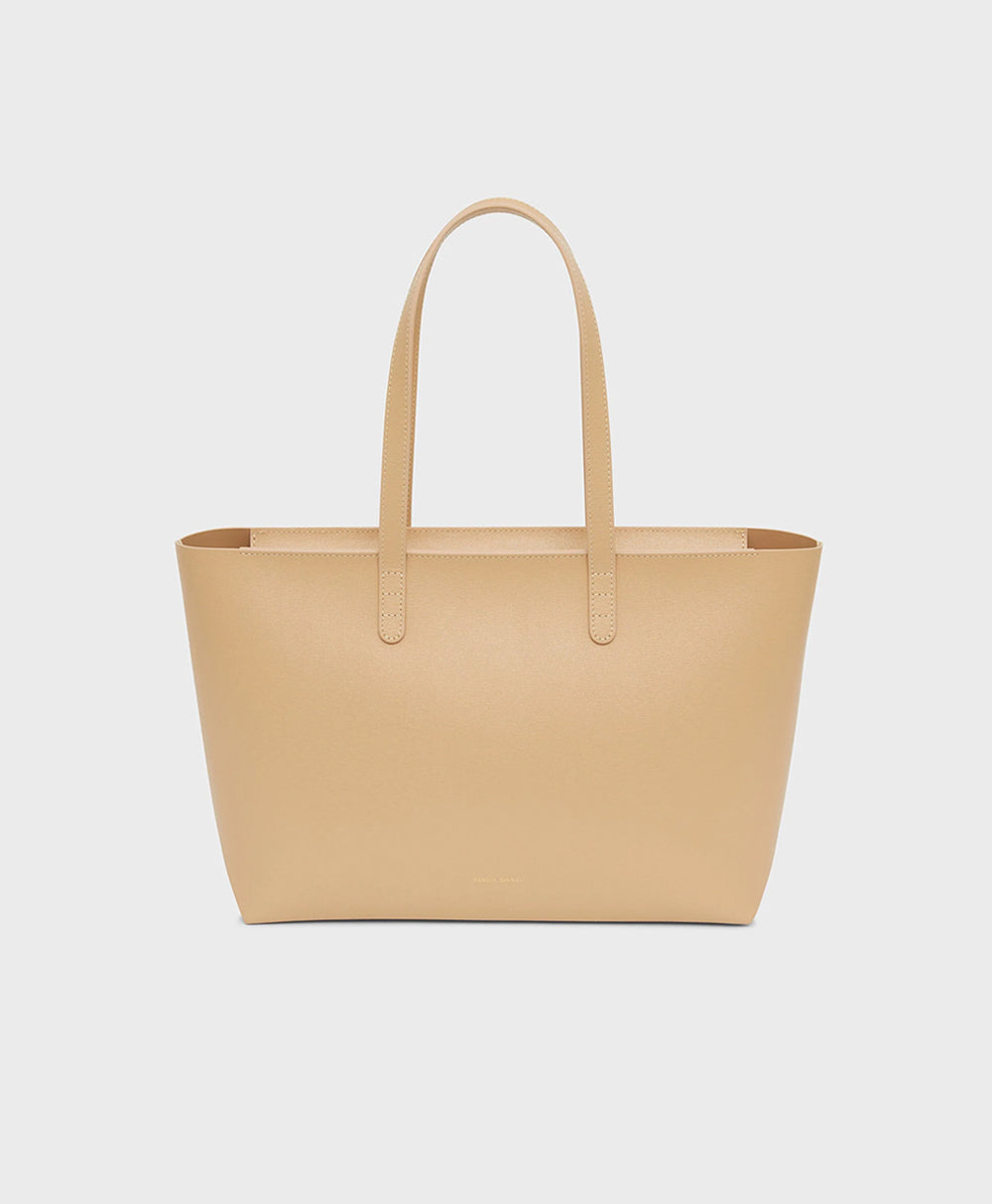 Mansur gavriel best sale saffiano tote