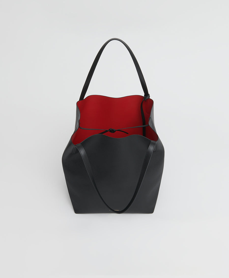 Mansur Gavriel Everyday Soft Tote - Realry: A global fashion sites  aggregator