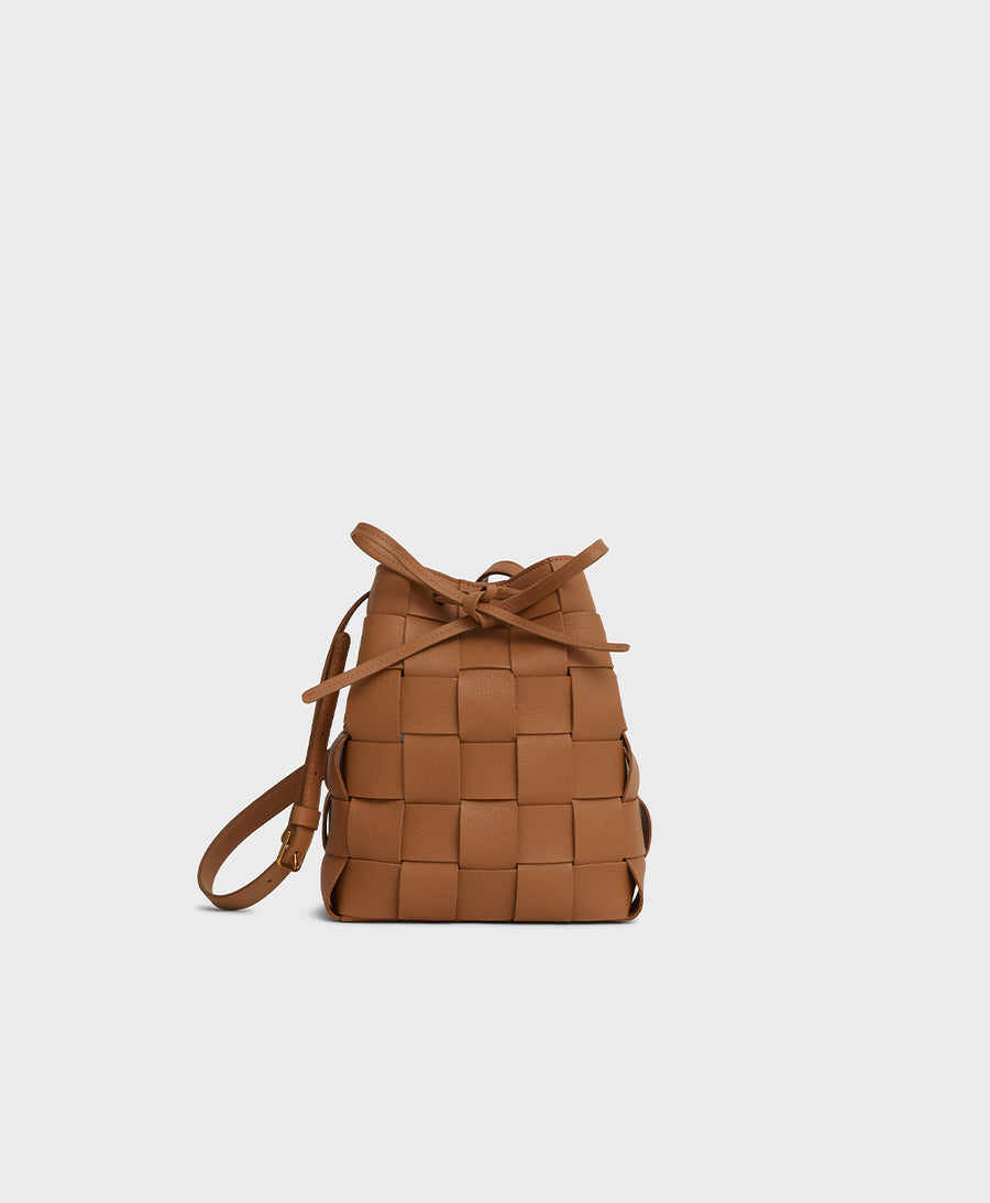 Most Wanted: Louis Vuitton's perfect 'goes-with-everything' bucket bag