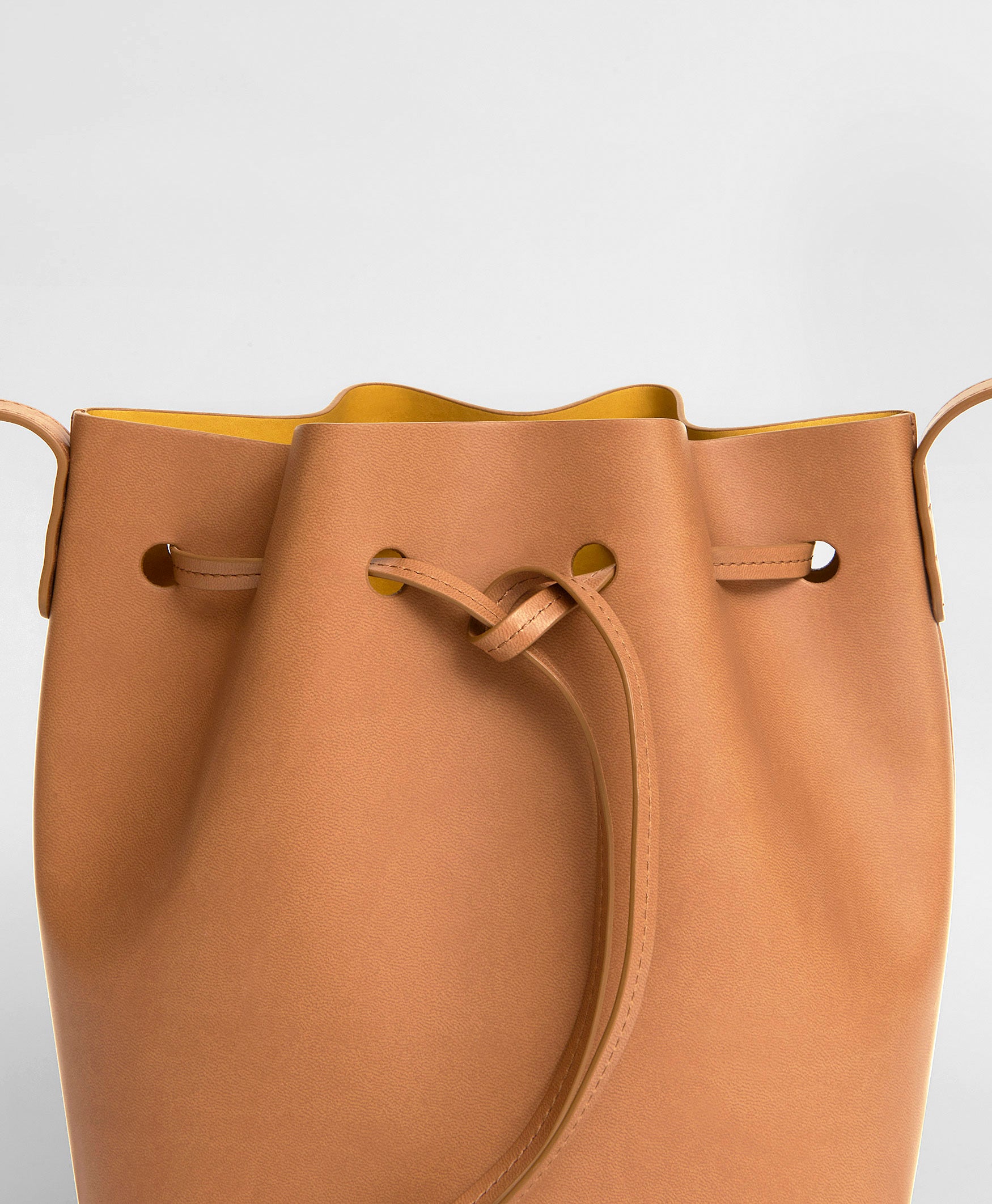 Mansur gavriel 2025 second hand