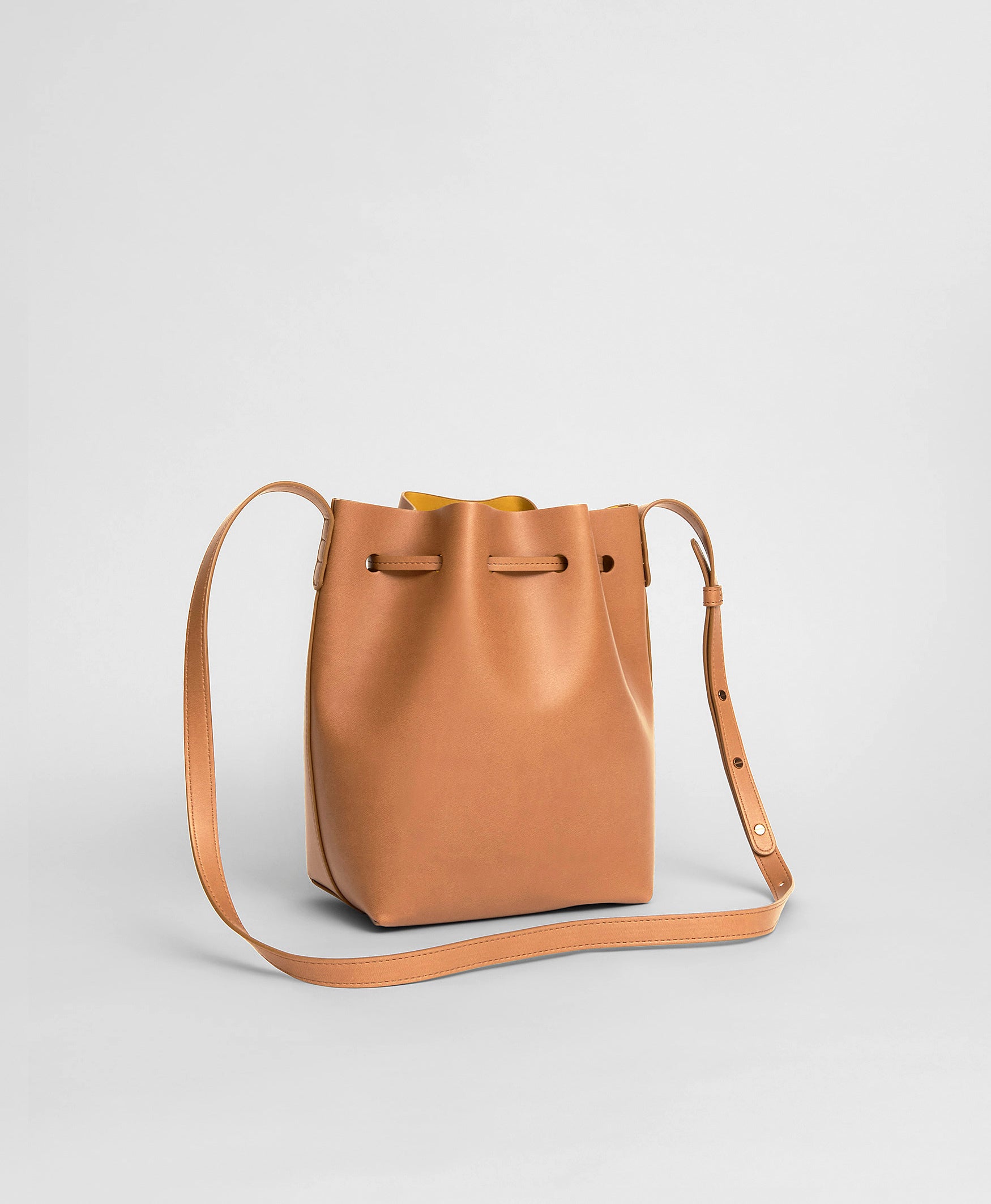 Mansur gavriel discount vegan leather