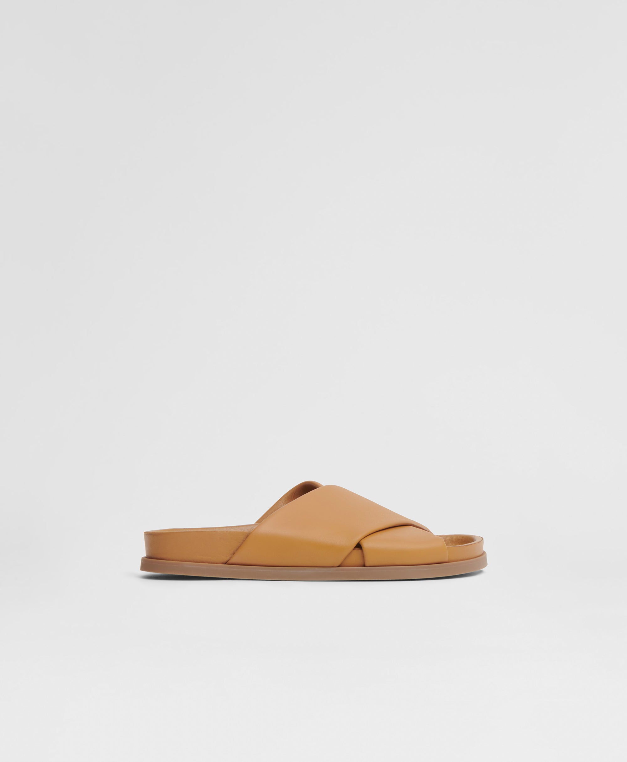 Women's Sandals | John Lewis & Partners