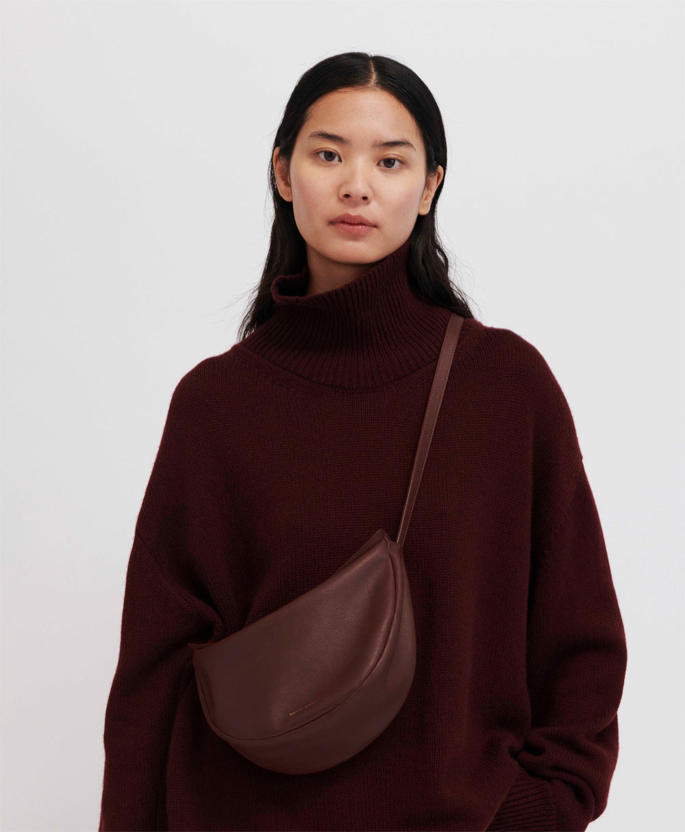 Mansur gavriel discount email