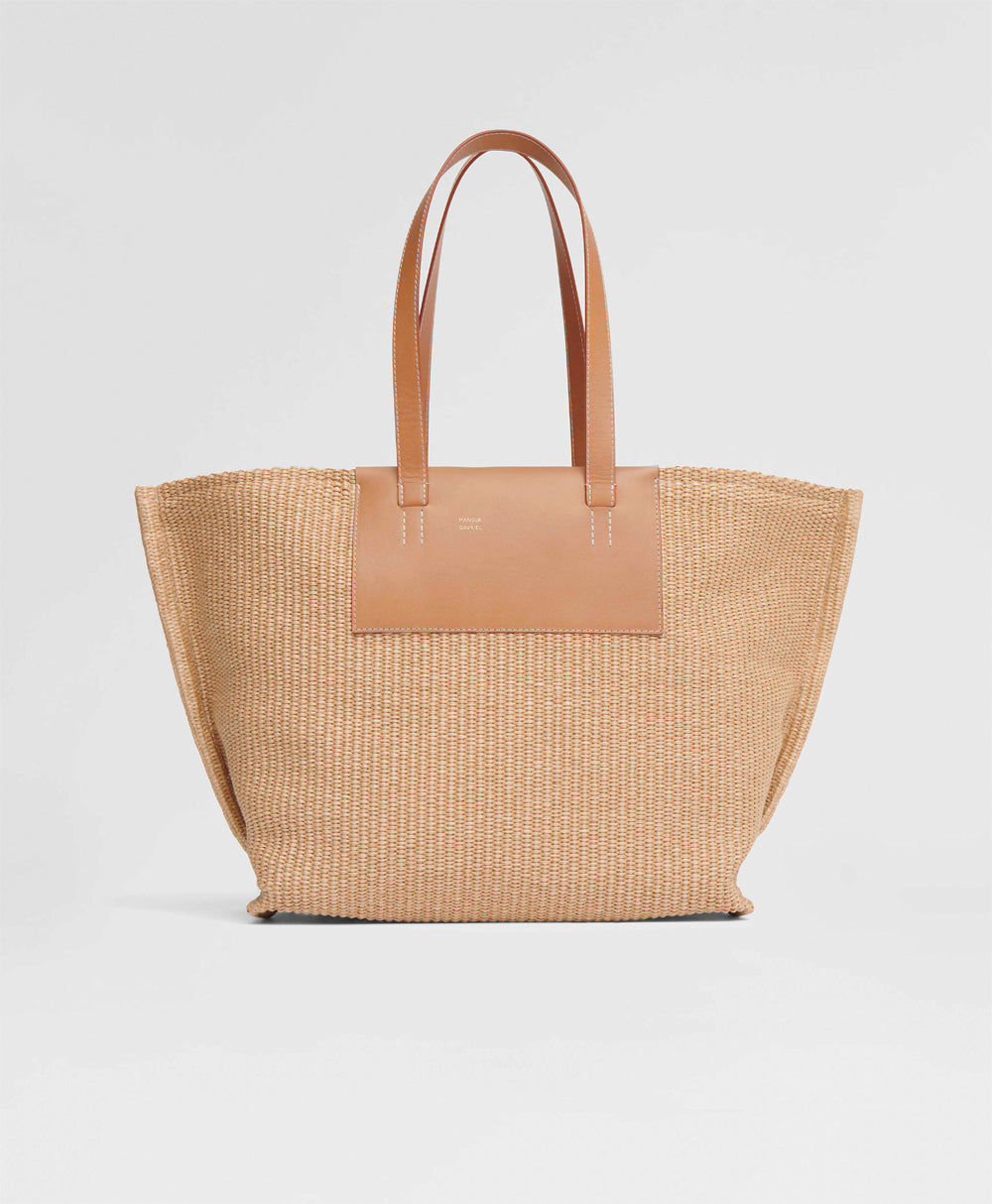 Women's Designer Bags & Purses | Nordstrom Rack