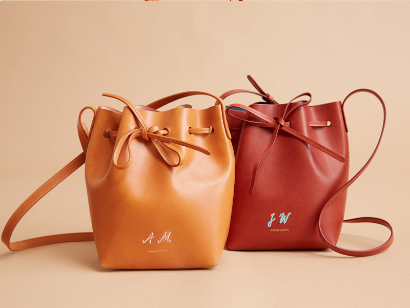 MANSUR GAVRIEL | Luxury Designer Boutique: High End Bags, Shoes & More