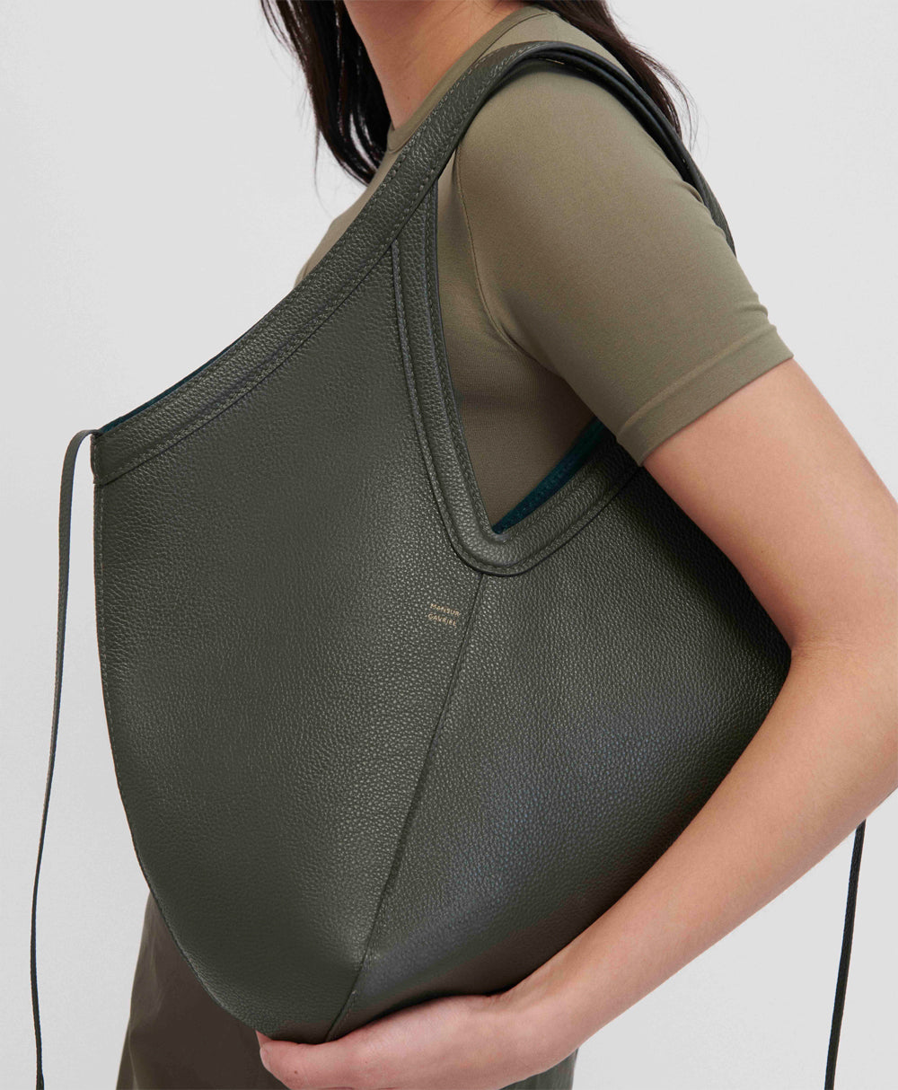 Leather Shoulder Bags, Luxury Shoulder Bags for Women