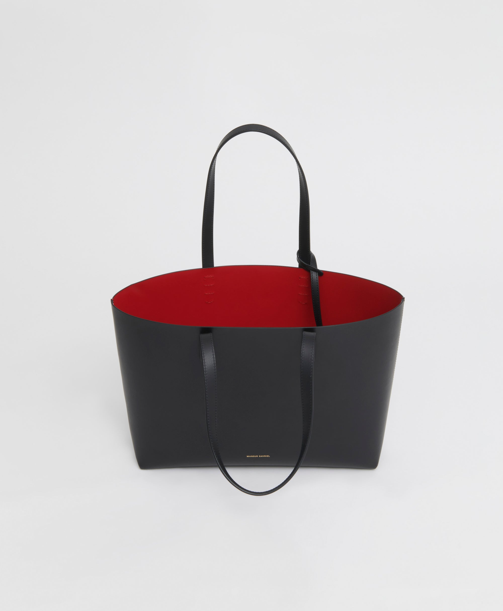 Mansur gavriel online flamma