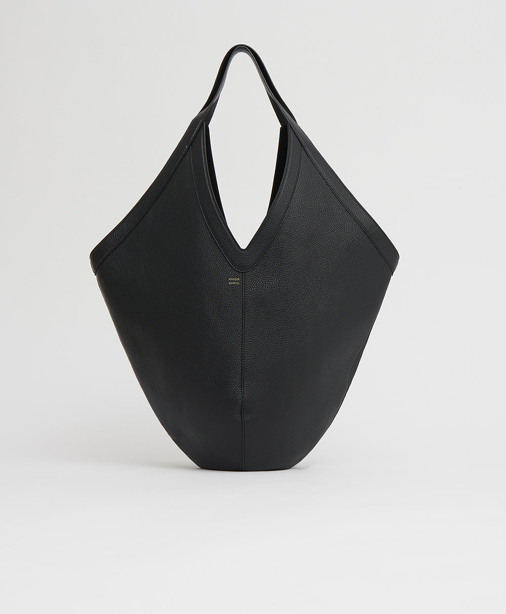 BLACK LEATHER HOBO Bag Sale 20% Crossbody Bag Everyday 