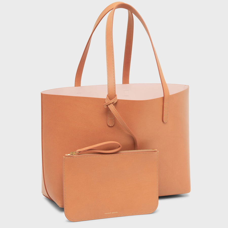 Shop louis vuitton paper bag for Sale on Shopee Philippines