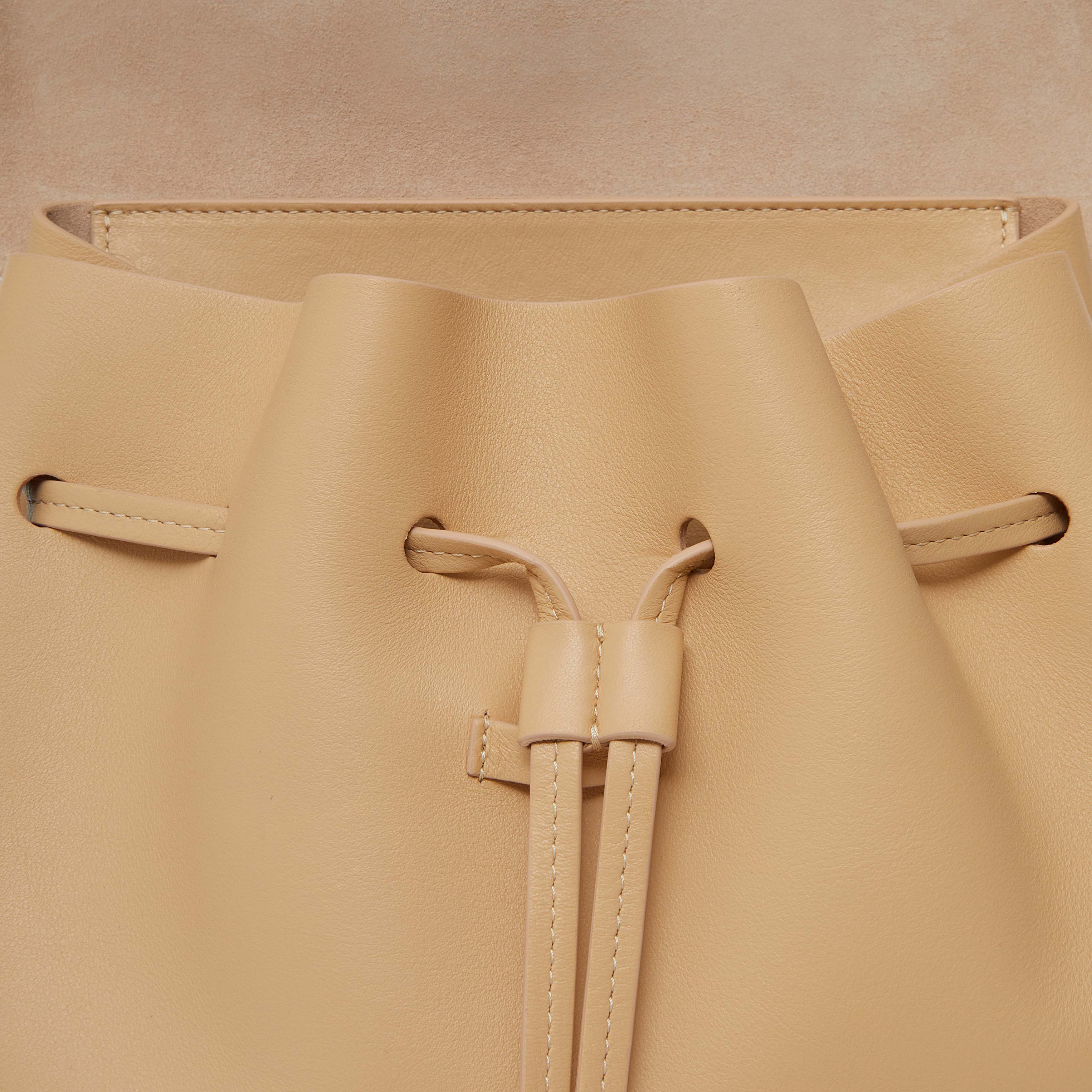 Mansur gavriel cheap lady bag sale