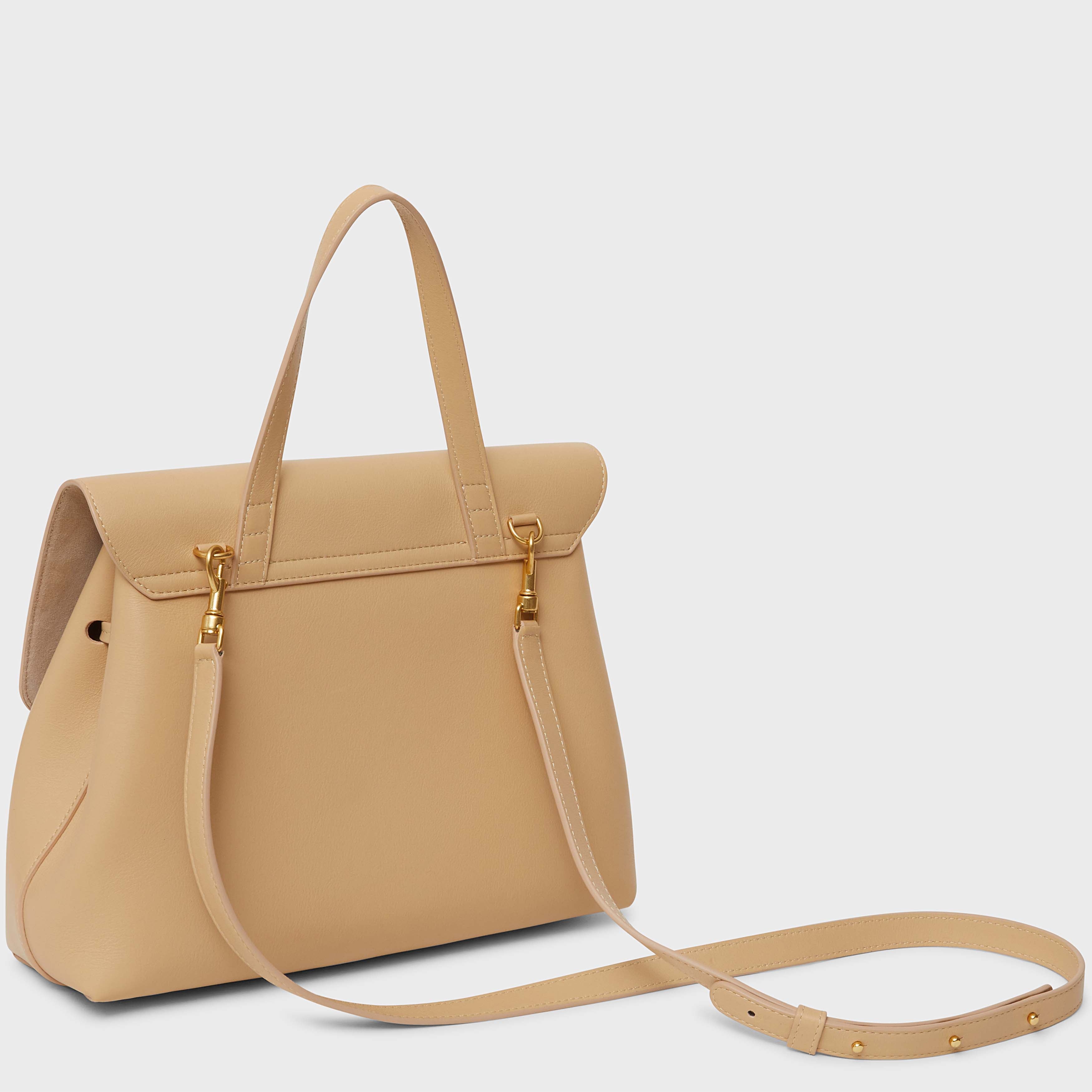 Mansur gavriel discount lady bag sale