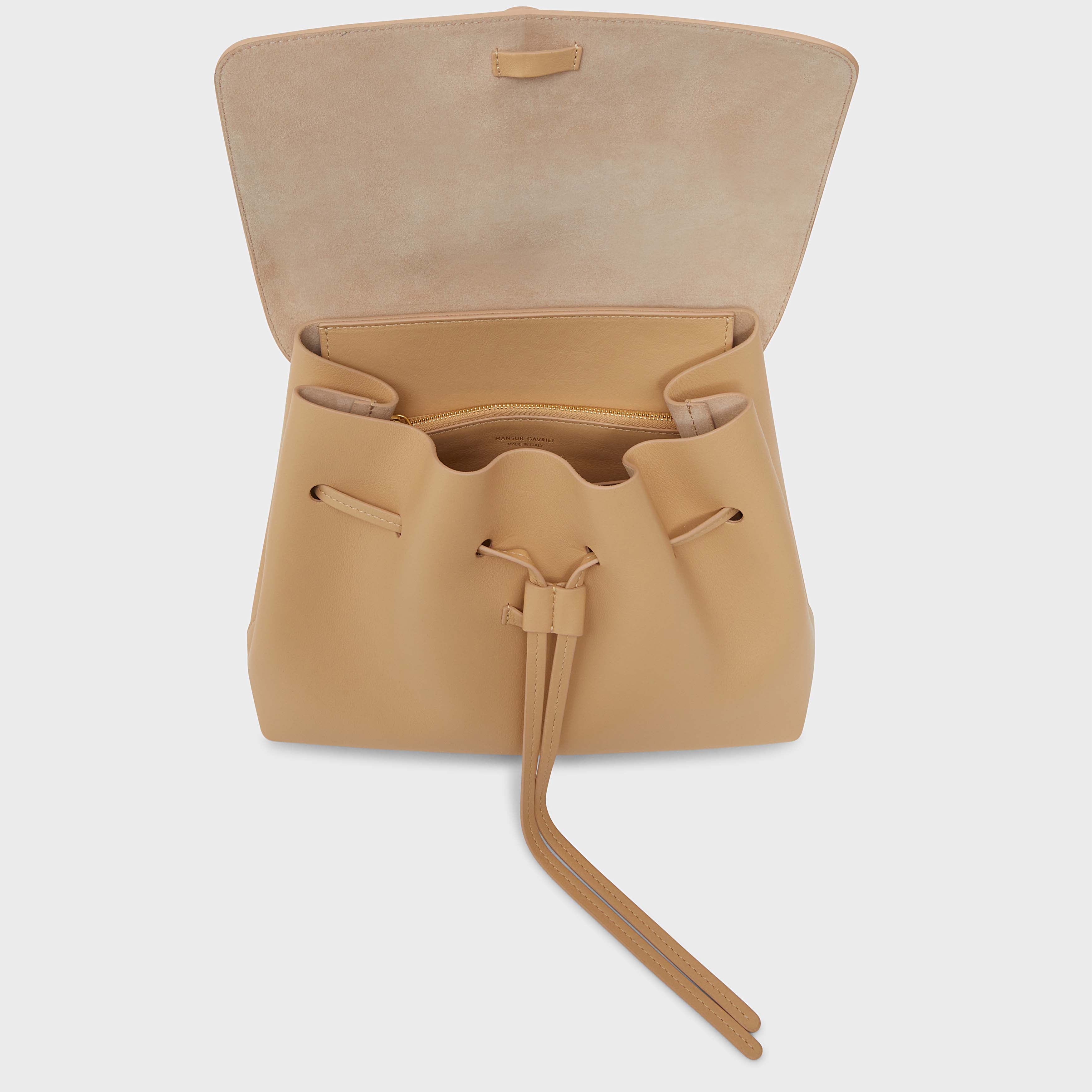 Mansur gavriel lady discount bag