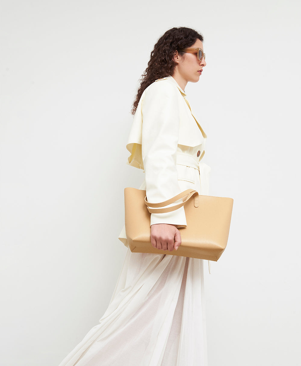 White in Handbags for Women | LOUIS VUITTON ®