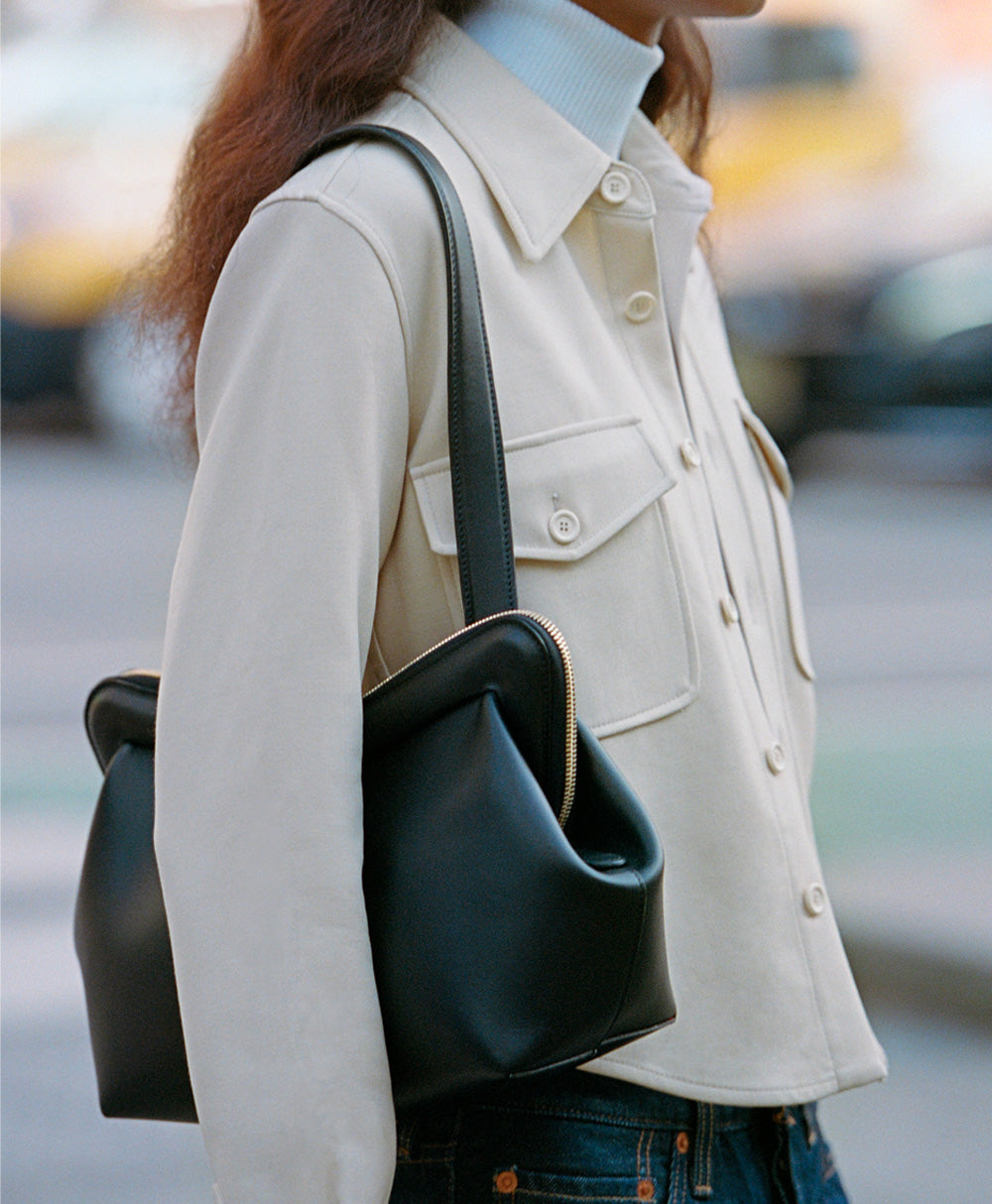 Celine frame bag  Street style bags, Bags, Frame bag